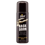 Pjur Back door Anální lubrikační gel silikonový 30 ml