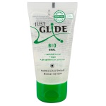 Just Glide BIO Anal Lubrikační gel 50 ml