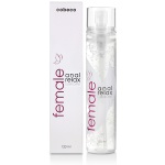 Female Anal Relax Anální lubrikační gel 100ml