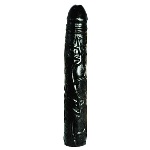 Big Mr. Softy Maxi Hit dildo