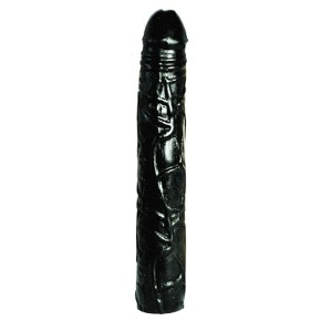 Big Mr. Softy Maxi Hit dildo