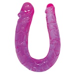 Sex Talent Double Dong oboustranné dildo