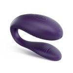 We-Vibe Unite Párový vibrátor