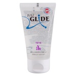Just Glide Toy lubrikační gel 200 ml