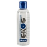 Eros Aqua Bottle Lubrikační gel 50 ml