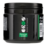 Eros Fisting Anální lubrikační  gel UltraX 500 ml