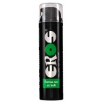 Eros Fisting Anální lubrikační gel UltraX 200 ml