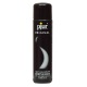 Pjur Original Lubrikační gel - 100 ml