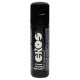 Eros Classic Silicone Glide lubrikant 100 ml 