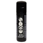 Eros Classic Silicone Glide lubrikant 100 ml 