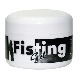 Fisting anální lubrikační gel 200 ml
