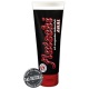 Flutschi Anální lubrikační gel 80 ml