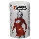 Pudr na latex 50 g