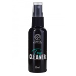 ToyCleaner Cobeco Bodylube 50ml