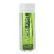 Fleshlight Pudr na Fleshlight 118 ml