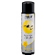 Pjur Analyse Me! Relaxing Anal Glide silikonový lubrikant 100 ml