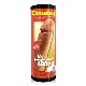 Cloneboy Set pro odlitek penisu - dildo