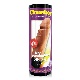 Cloneboy Set pro odlitek penisu II - vibrátor