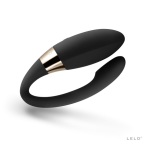 Lelo Noa párový vibrátor - Black