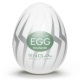 Tenga Egg Thunder masturbátor