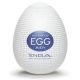 Tenga Egg Misty masturbátor