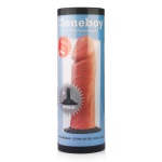 Cloneboy Set pro odlitek penisu - dildo s přísavkou