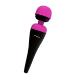 Powerbullet Maxlover alias Palmpower Masážní hlavice