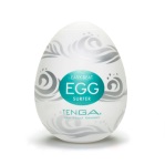 Tenga Egg Surfer masturbátor
