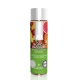 JO H2O lubrikační gel 120 ml - exotické ovoce