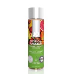 JO H2O lubrikační gel 120 ml - exotické ovoce