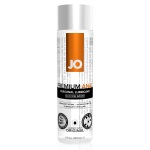 JO Premium Original Anální lubrikační gel 120 ml