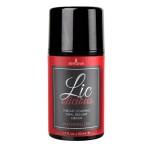 Lic-o-licious Orální krém pro neutralizaci chuti Watermelon 50 ml