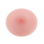 The True Breast ňadro