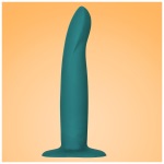 Fun Factory Limba Flex