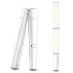 59S X5 UVC LED univerzální tyčový sterilizátor