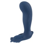 You2Toys stimulátor prostaty na dálkové ovládání