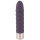 You2Toys Elegant Vibrator Diamond Vibe
