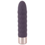 You2Toys Elegant Vibrator Diamond Vibe