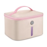 59S P55 UVC LED Bag sterilizátor