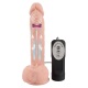 You2Toys Medical Silicone Thrusting