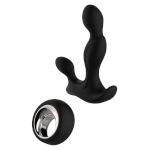 Dream Toys MIDNIGHT MAGIC Kronos