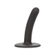 Ce-Bound dildo 11,5 cm hladké