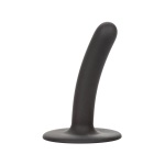 Ce-Bound dildo 11,5 cm hladké