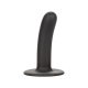 Ce-bound dildo 12cm hladké