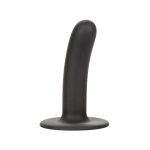 Ce-bound dildo 12cm hladké