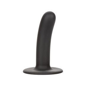 Ce-bound dildo 12cm hladké