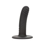 Ce-Bound dildo 12cm s vroubky