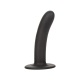Ce-bound dildo 15,25 cm hladké