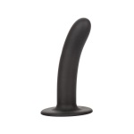 Ce-bound dildo 15,25 cm hladké