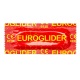 EUROGLIDER kondom 1ks
